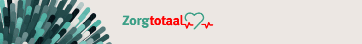 banner2 nl